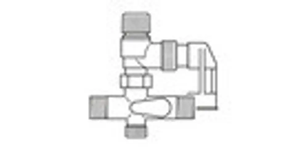 Vaillant-Speicher-Sicherheitsgruppe-fuer-Kaltwasseranschluss-bis-10-bar-200l-0020060434 gallery number 2